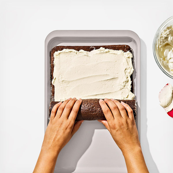 OXO Good Grips Jelly Roll Pan - Thumbnail 2