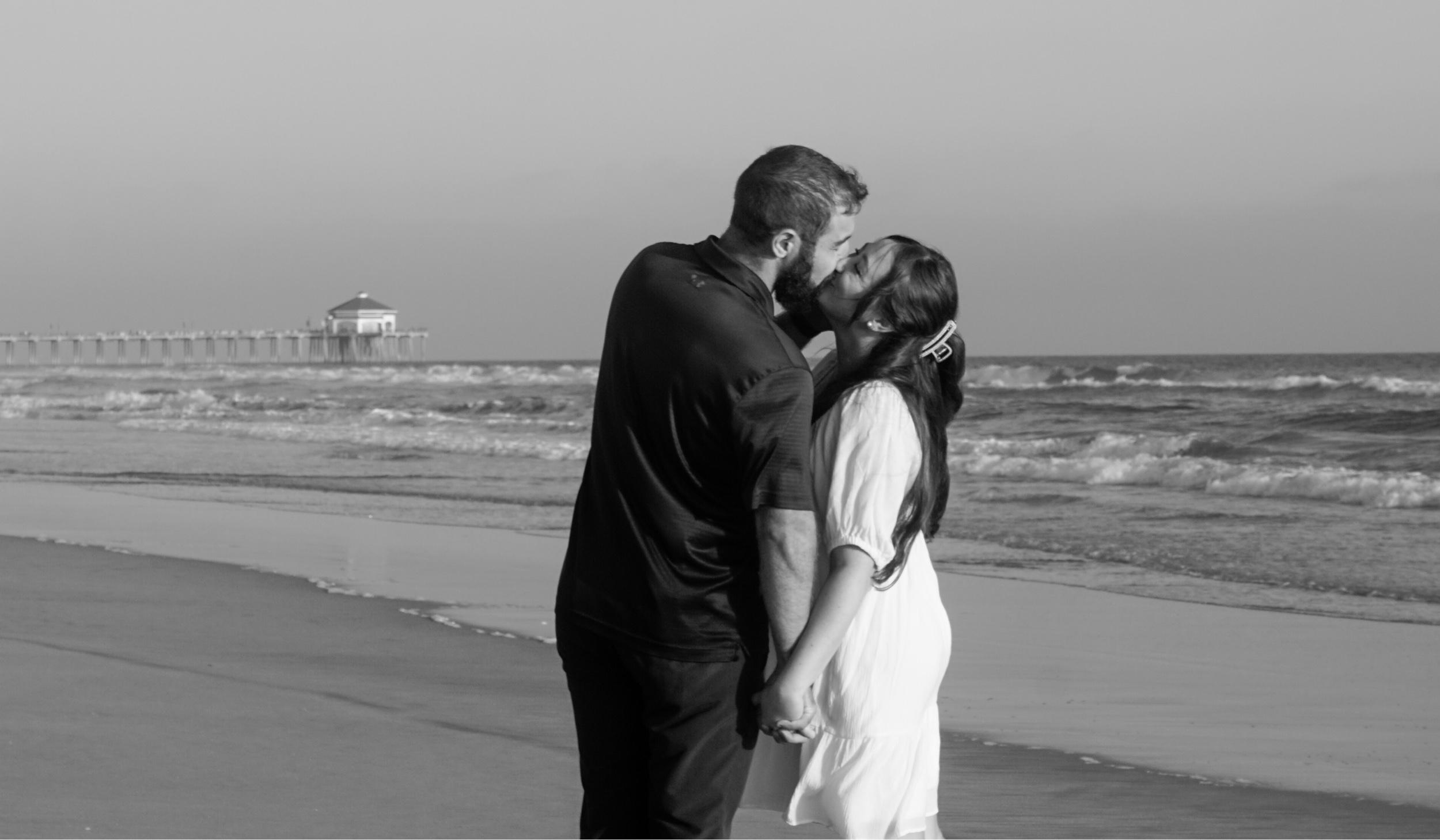 The Wedding Website of Ramiz Jamal and Stefanie Fronek