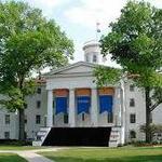 Gettysburg College