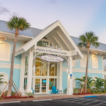 Keys History & Discovery Center