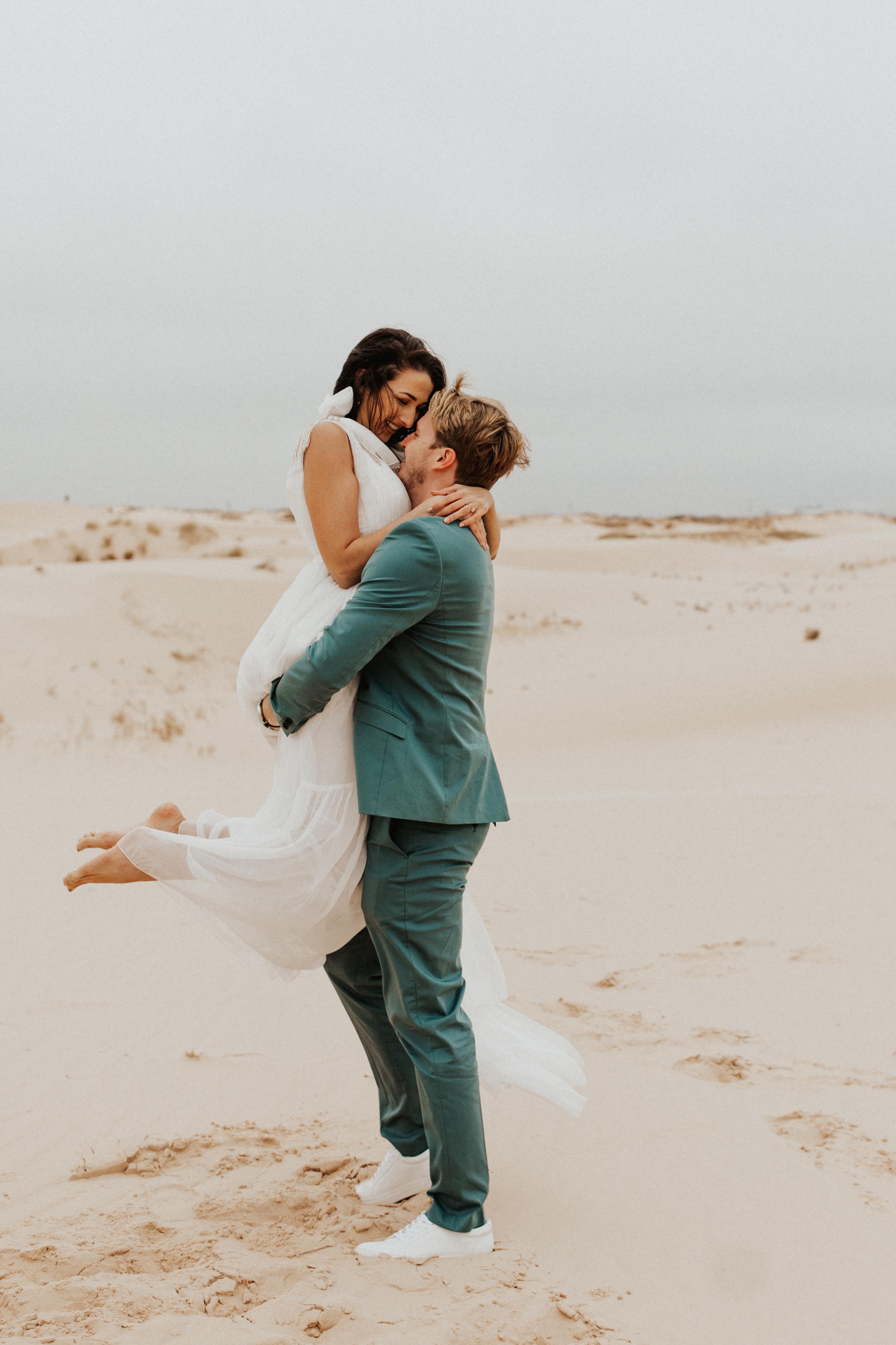 The Wedding Website of Rachel Fletcher and Trevor Gillette