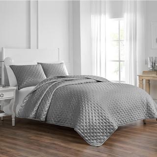 Marlena Quilt