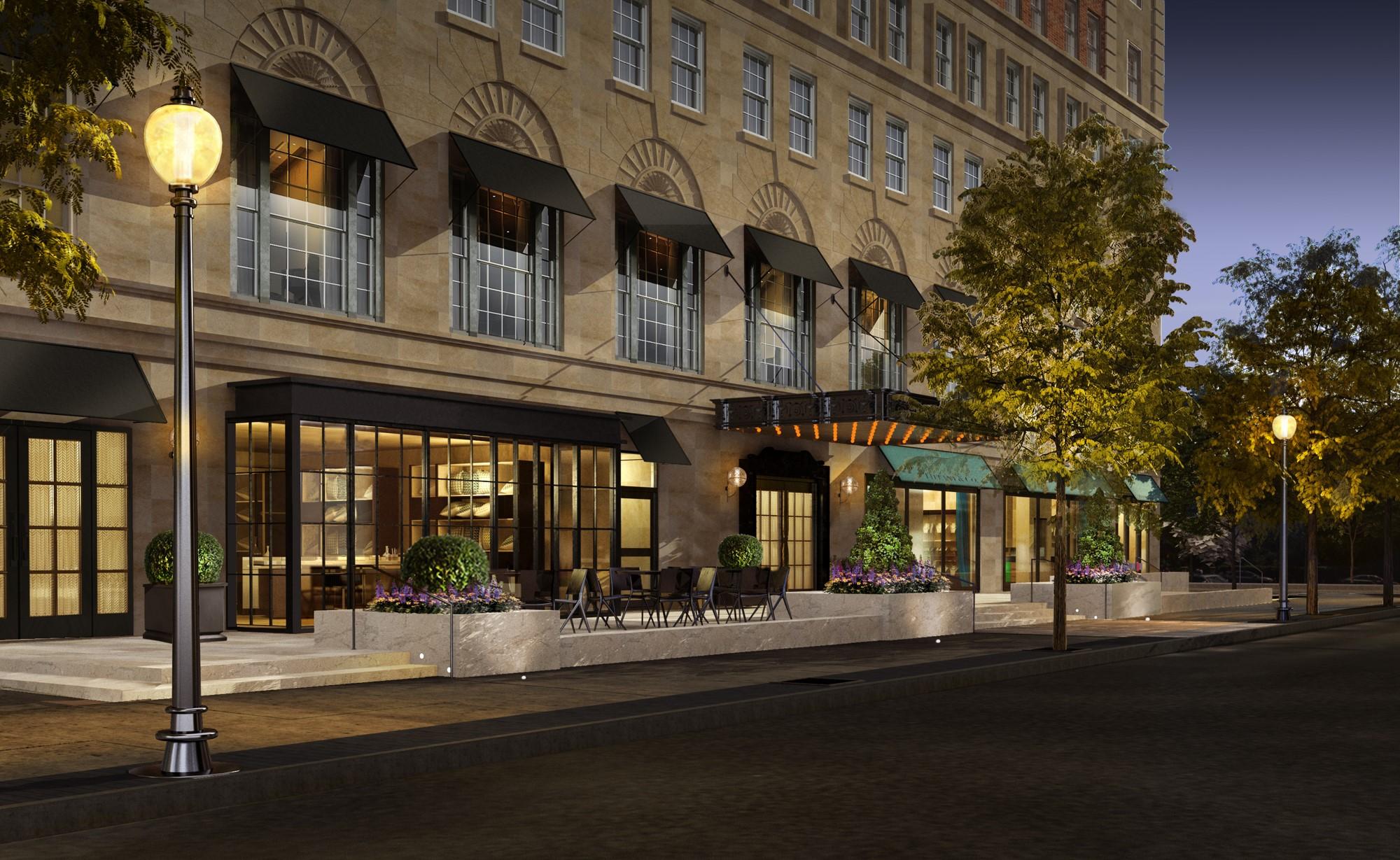 The Wedding Website of Alison Bridgman and Will O'Toole