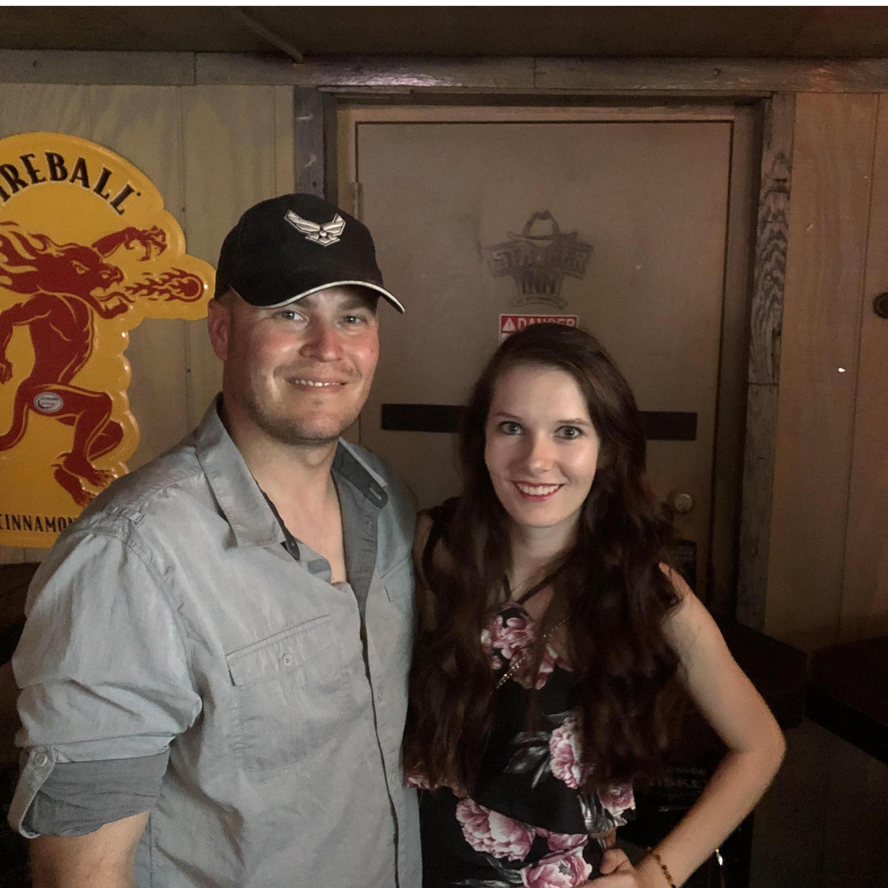 May 3, 2019