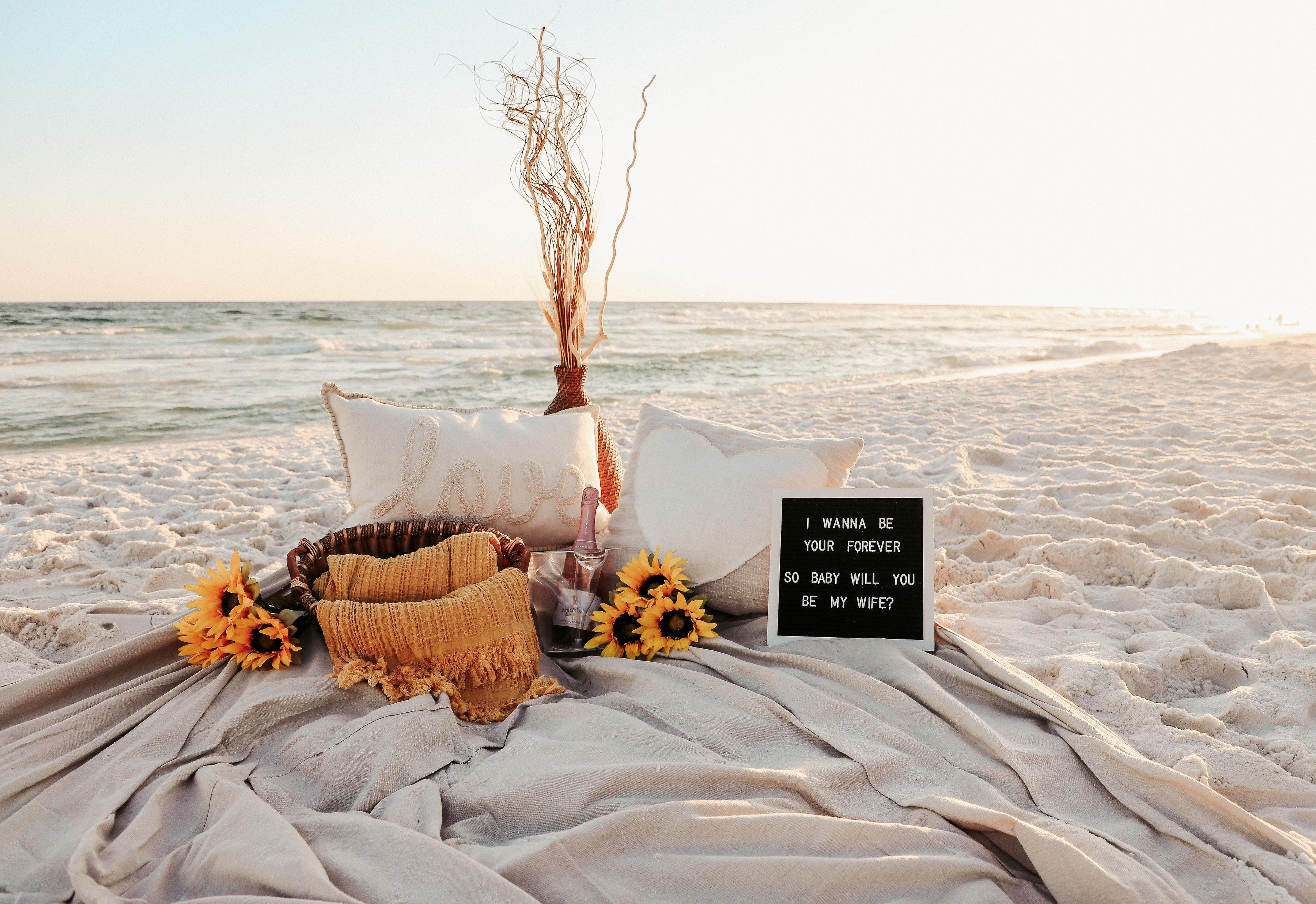 The Wedding Website of Abbie Messina and John Cook
