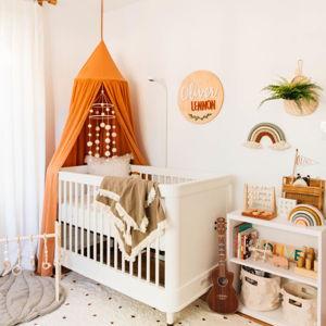 IVF Fund for baby Roth