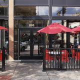 V2 Wine Bar and Trattoria by Vernon