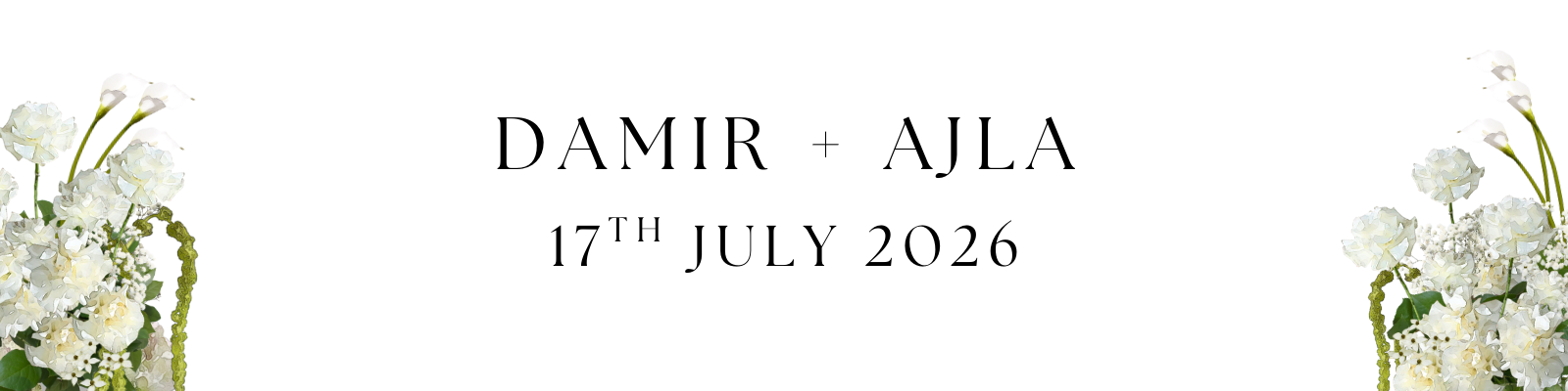 cbdd24a8-ac4e-436d-b499-85342b0f84ed