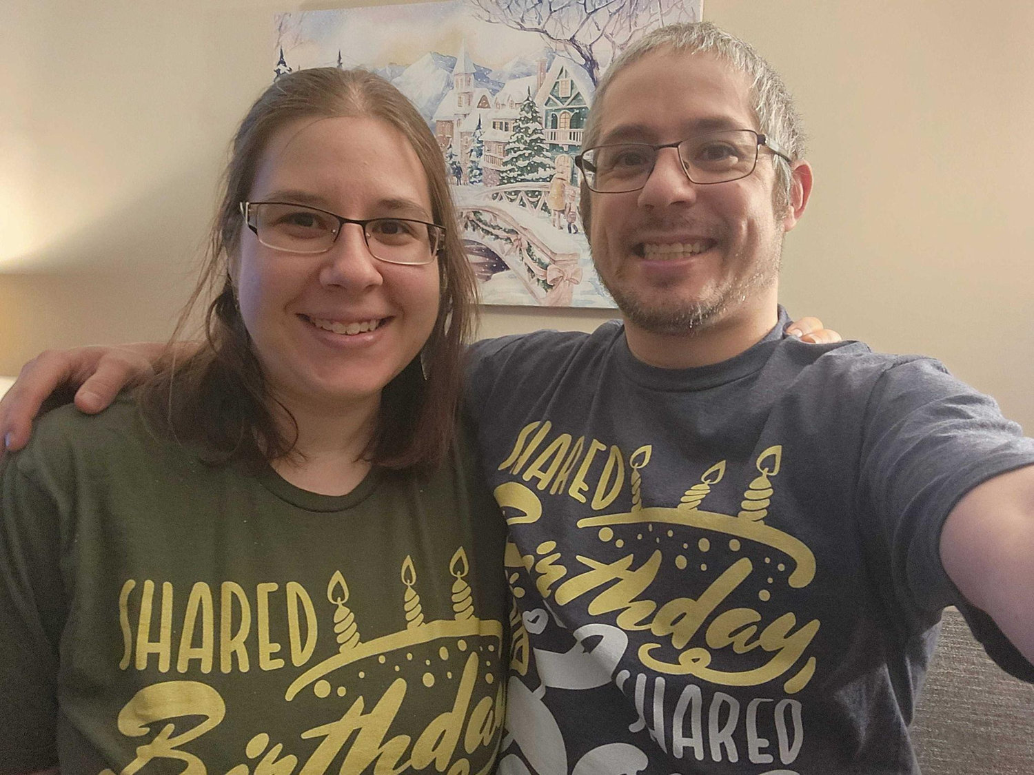 The Wedding Website of Kelly Medved and Chris Belko