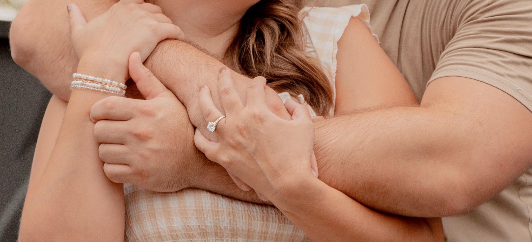 The Wedding Website of Olivia Price and Patrick Stevens