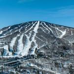 Stratton Mountain