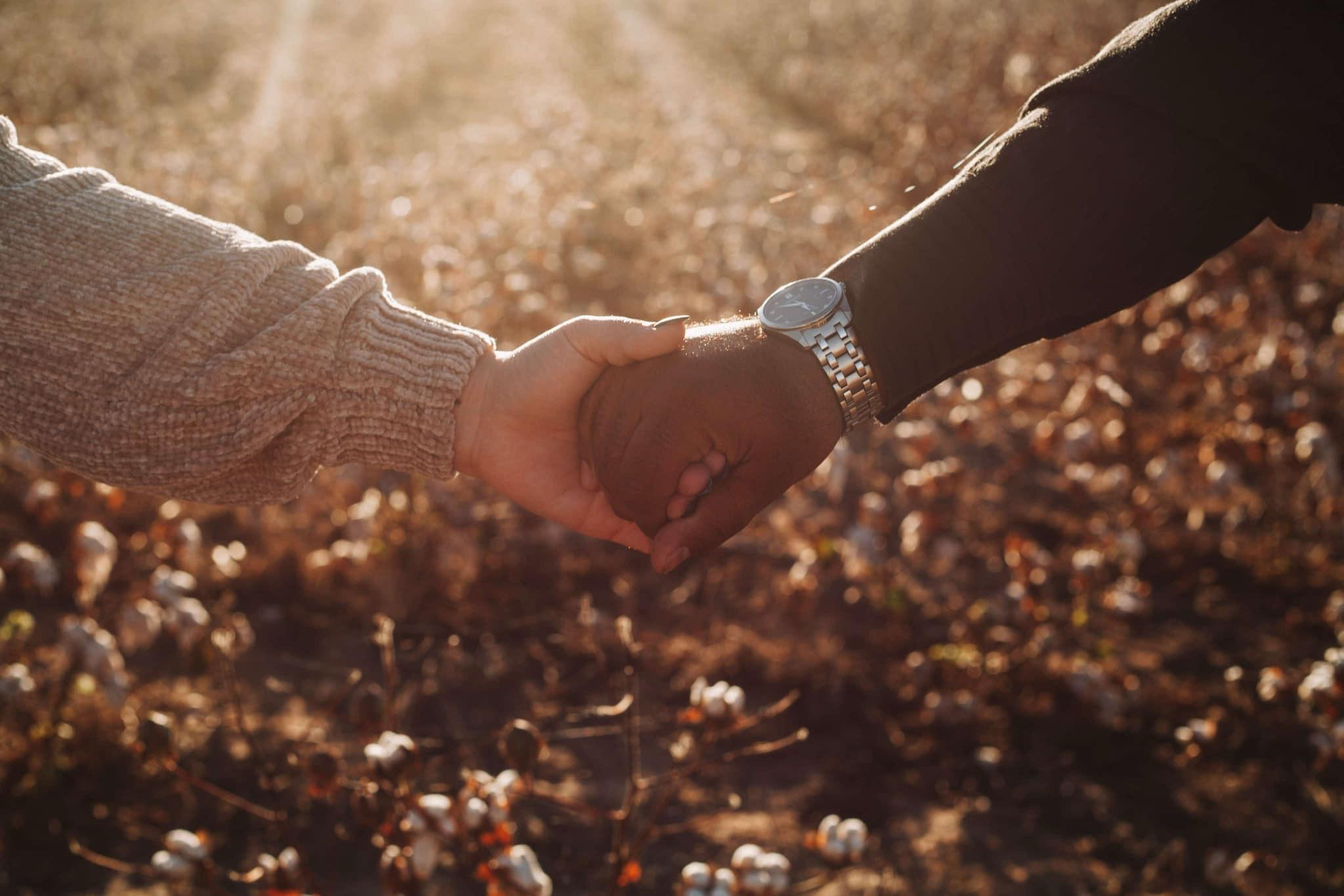 The Wedding Website of Andrea Ammons-Flores and Braydon Guerrero