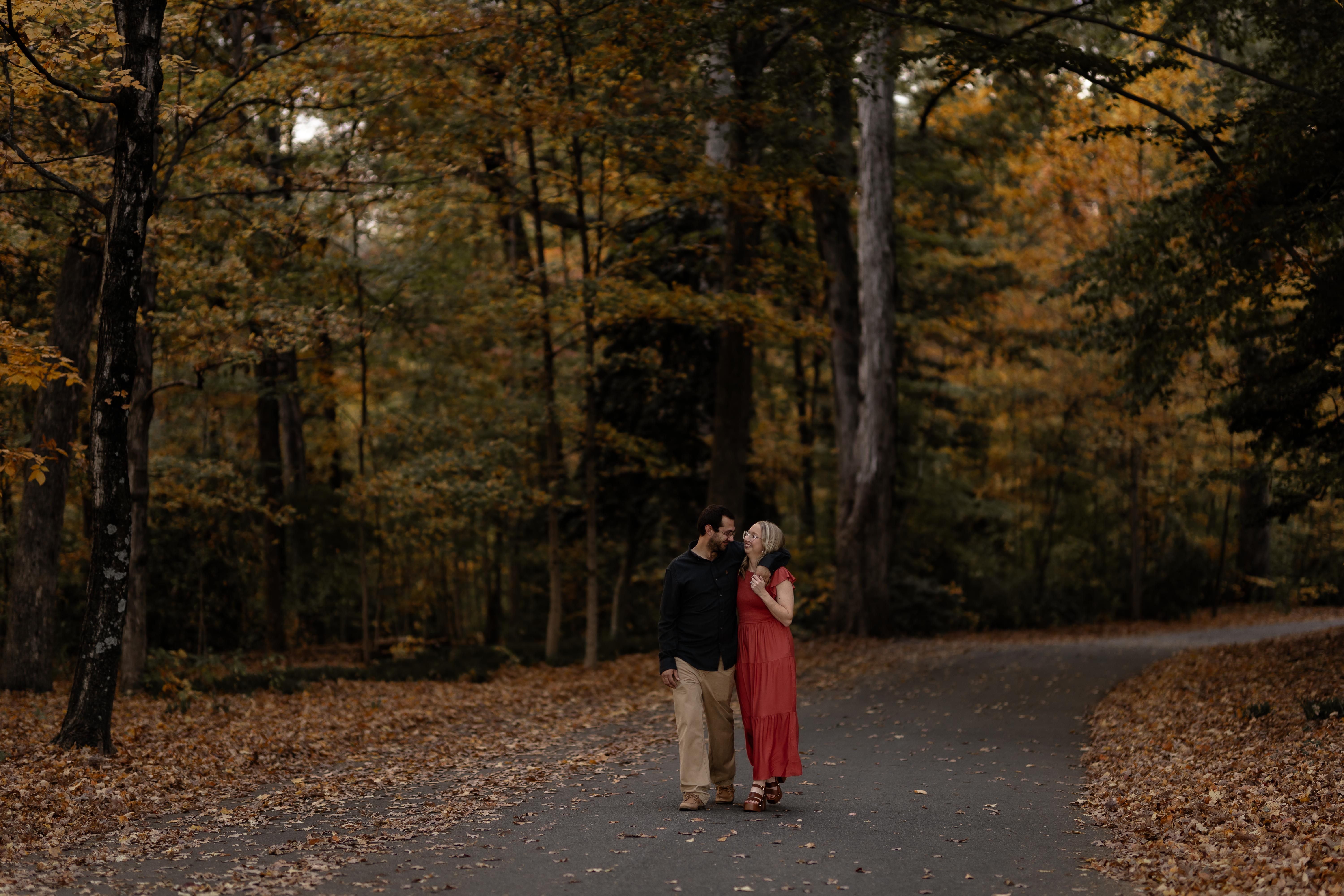 The Wedding Website of Courtney Hudson and Zach Flippin