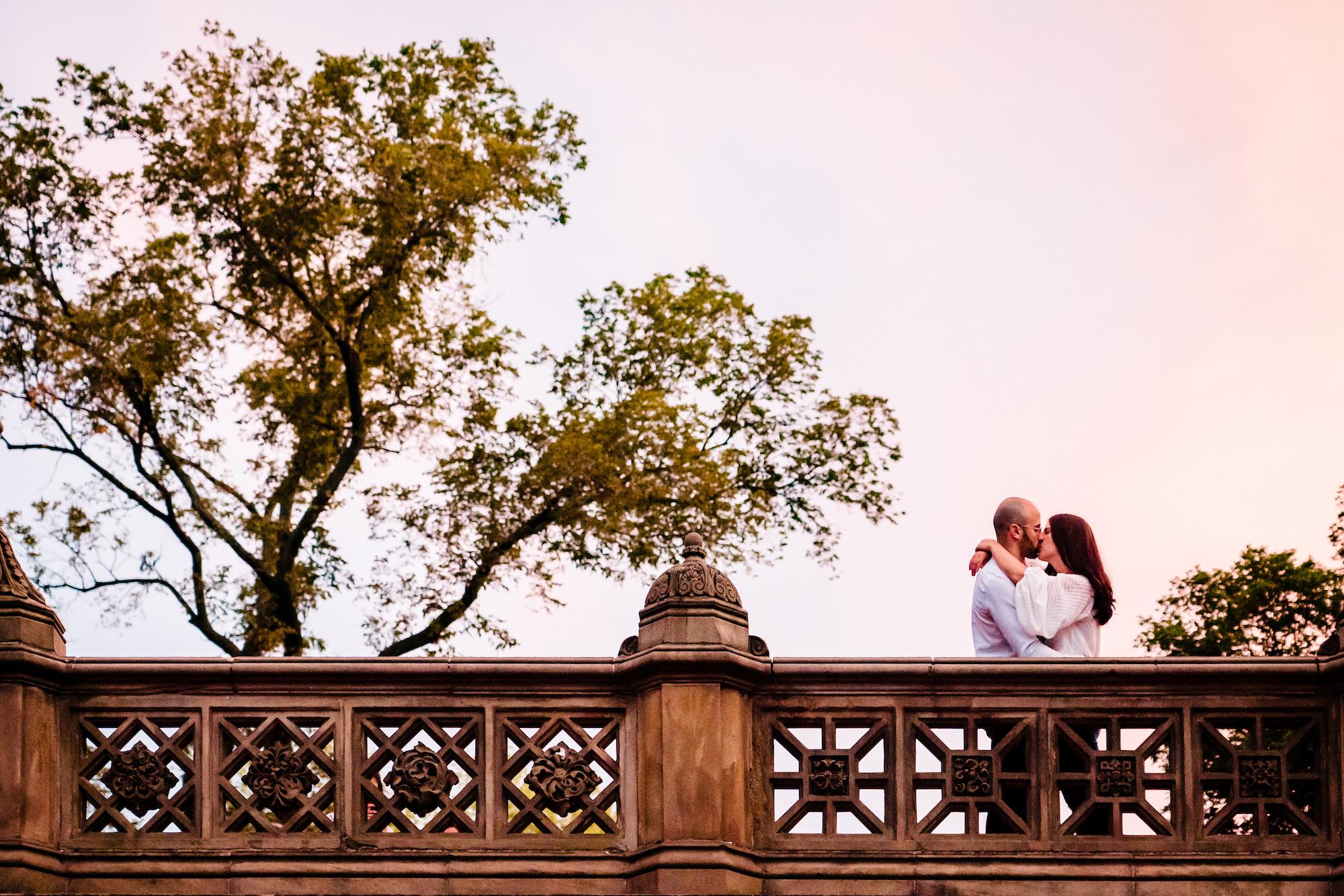 The Wedding Website of Mario Saab and Karen Eisengruber