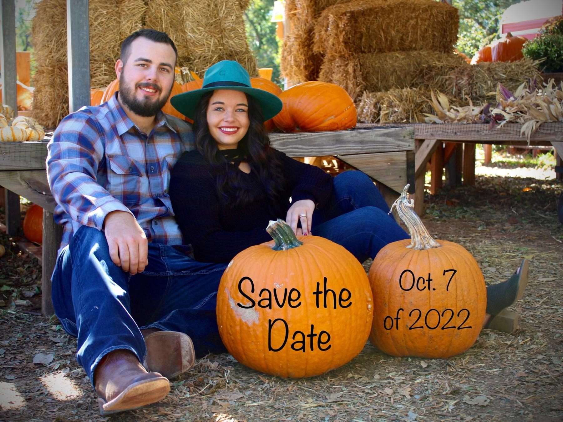The Wedding Website of Sidney Green and Jeremy Hughes