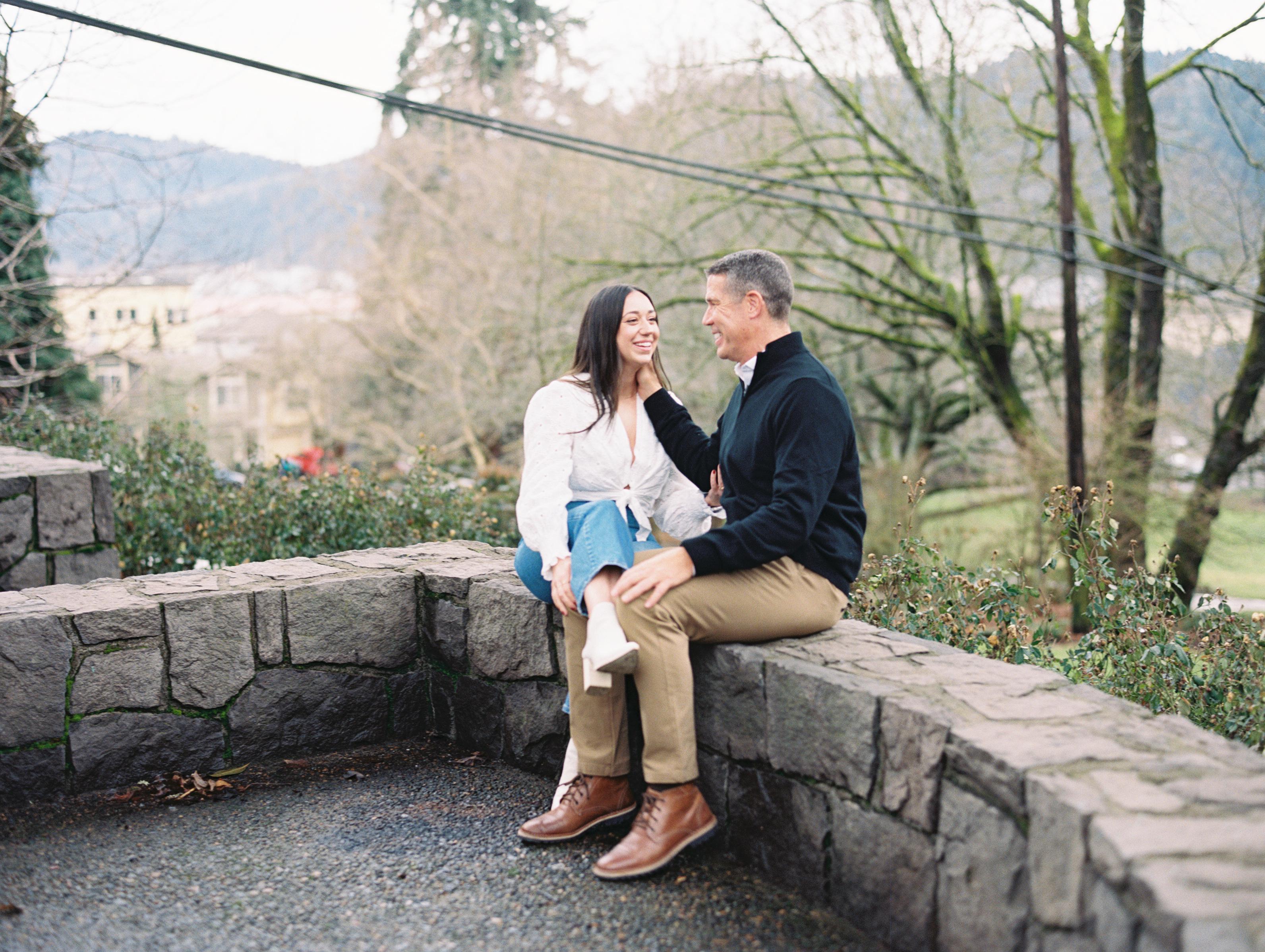 The Wedding Website of Taylor Jensen and Justin Rath