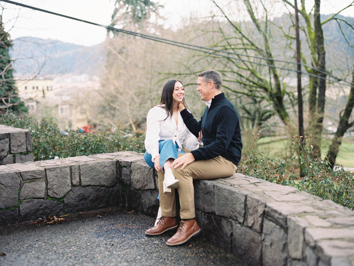 The Wedding Website of Taylor Jensen and Justin Rath