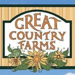 Great Country Farms