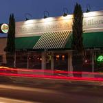 Nic's Italian Steak & Crab House