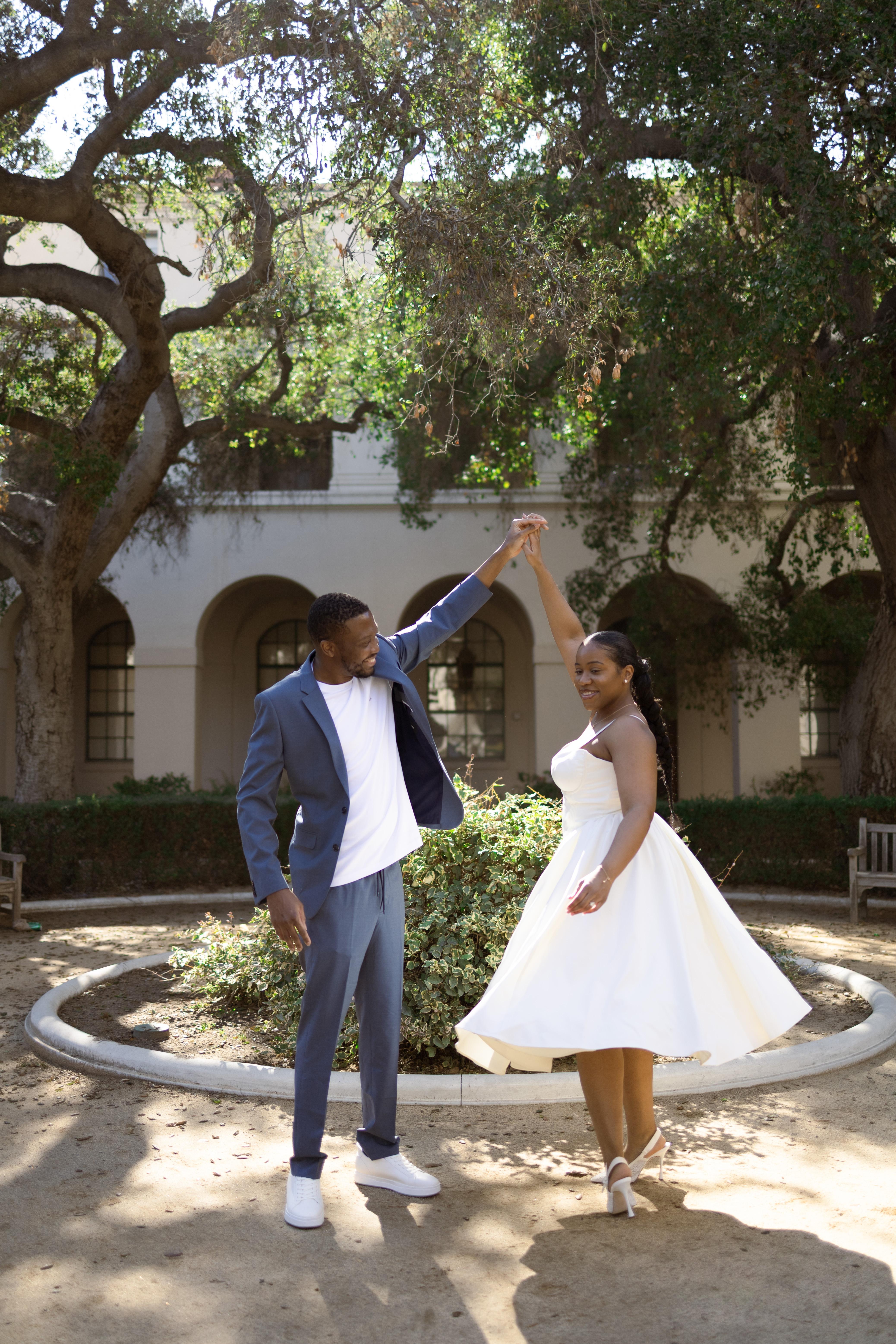 The Wedding Website of Alexis Omoghene Akpodiete and Uzoma Patrick Isebor