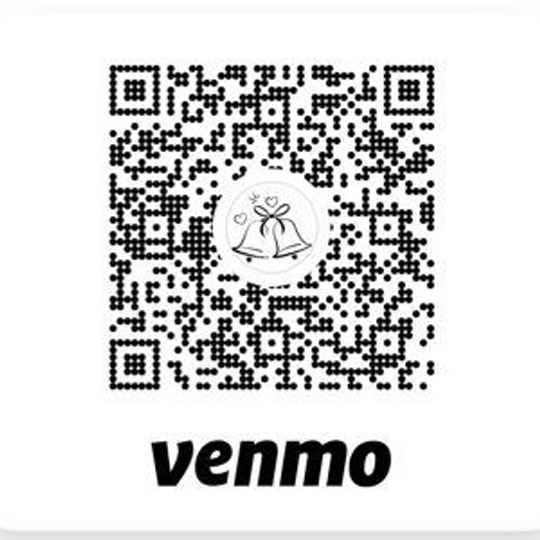 MockleyEverAfter Fund