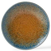 Miya Notes | Beautiful. Simple. Fun. Japanese Tableware & Gifts