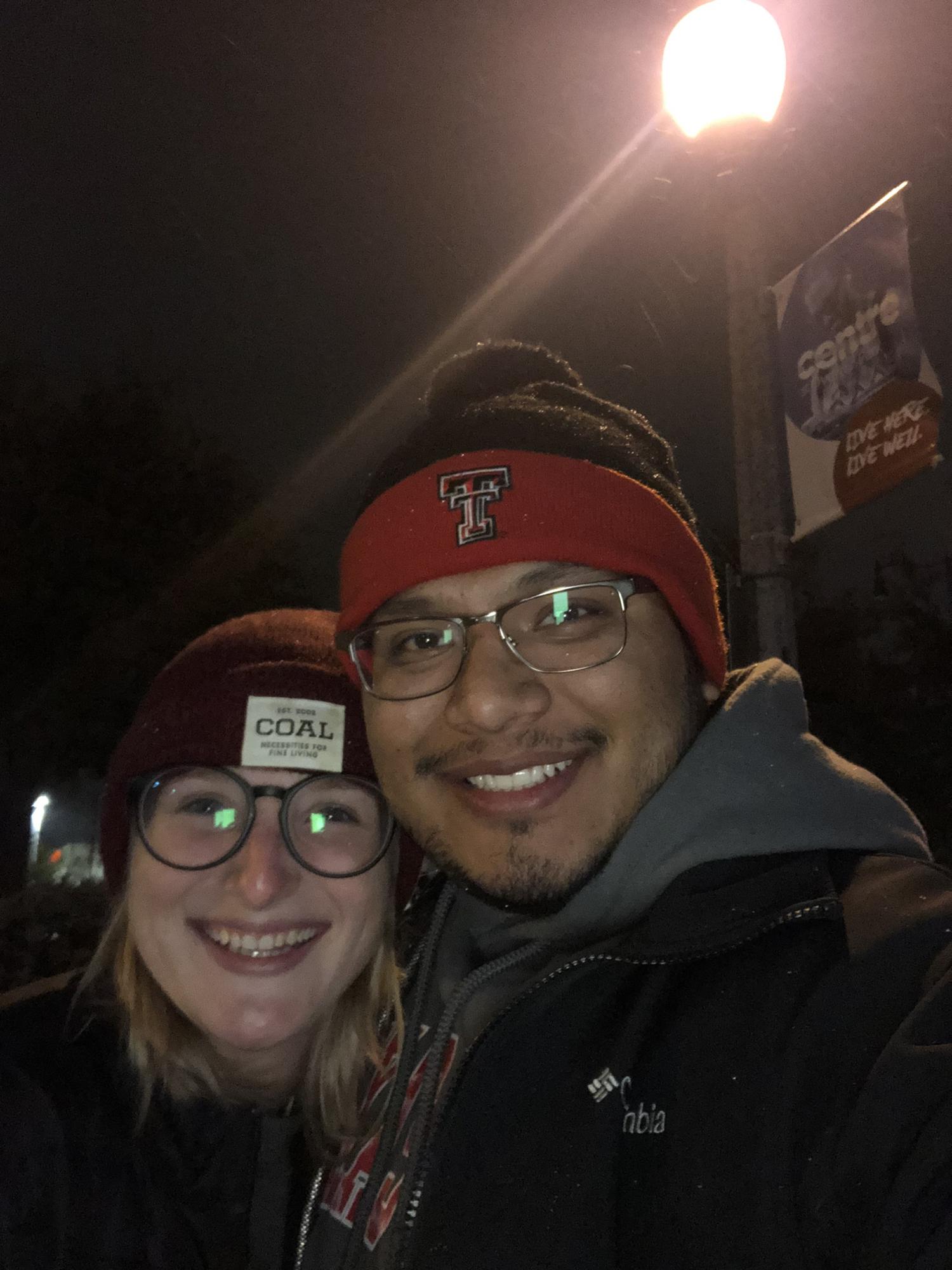 Dec. 2019