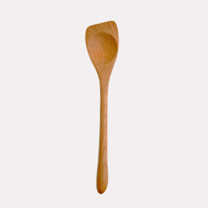 Spootle 12 Inch Original (Right Handed)