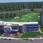 topgolf