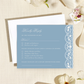 pdp_rsvp_envelope