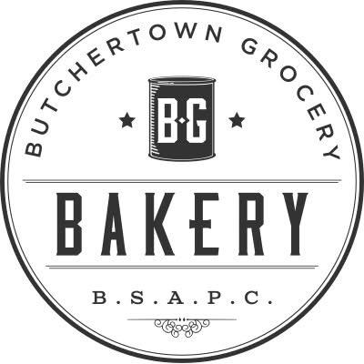 Coffee Date at Butchertown Bakery