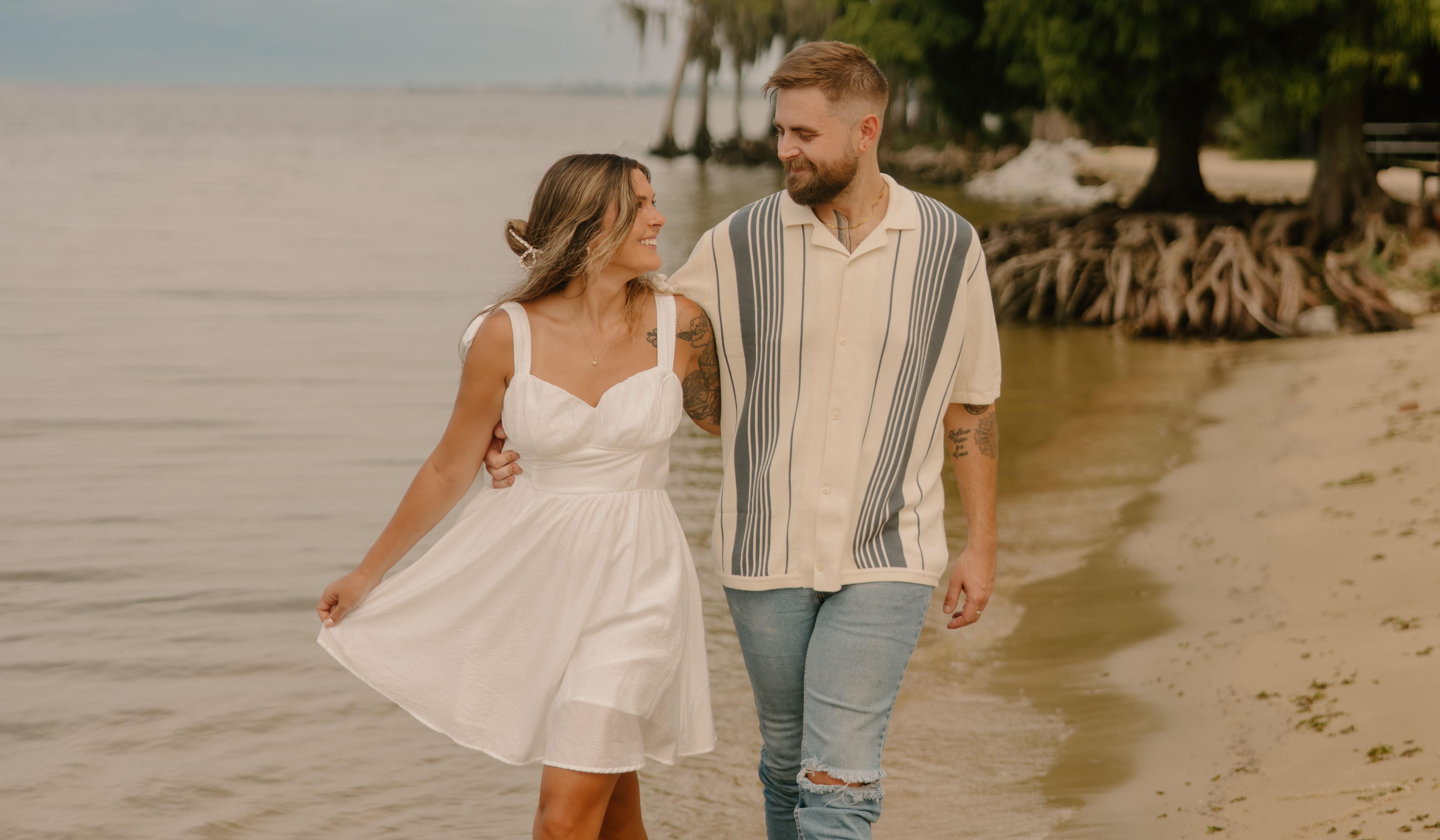 Hero Slideshow Image 4