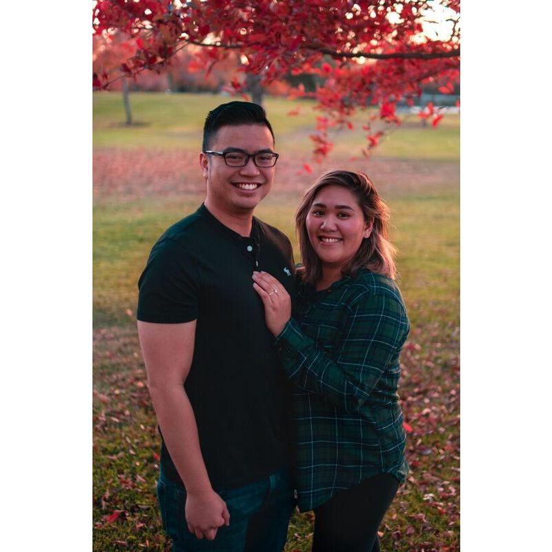 Elissagaray Ranch — Tracy, CA