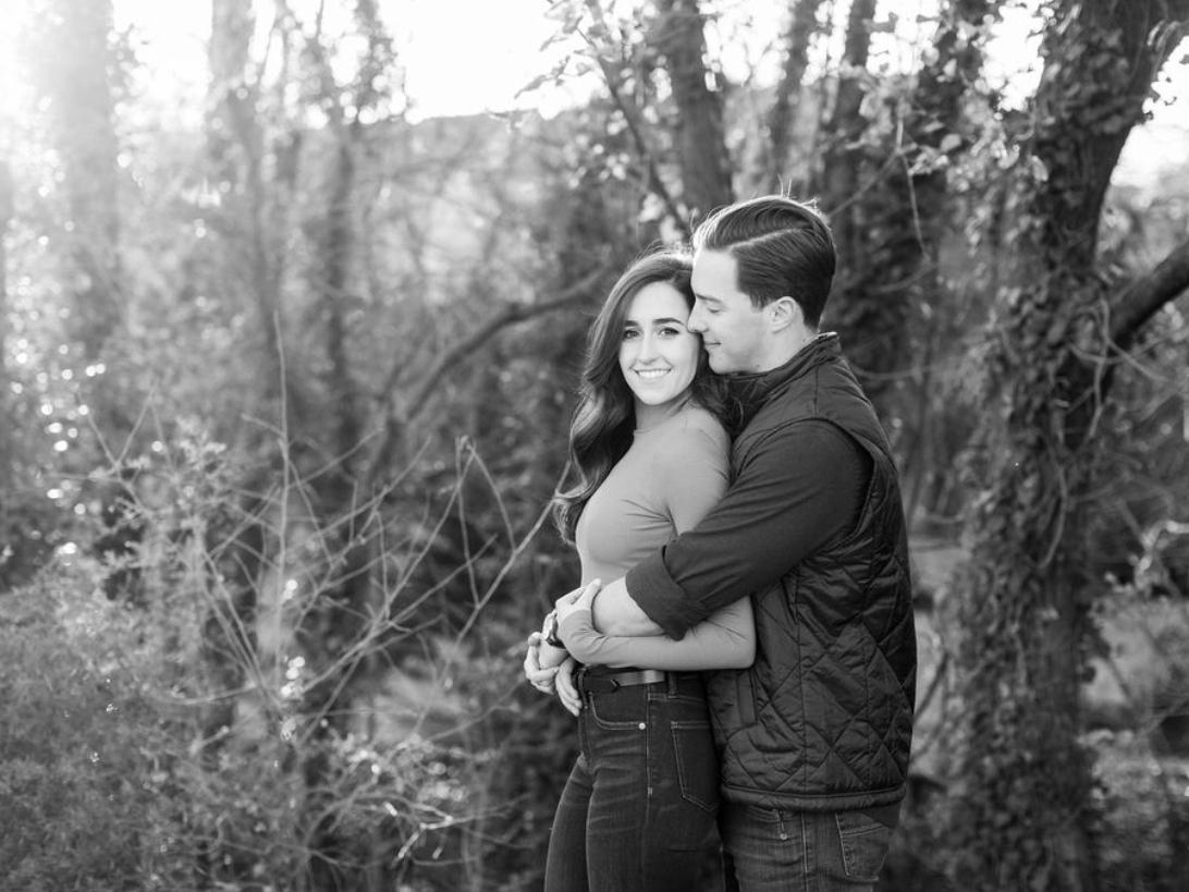 The Wedding Website of Cat Witko and Jake Chelena