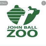 John Ball Zoo