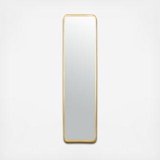 Lerna Mirror