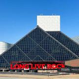 Rock & Roll Hall of Fame