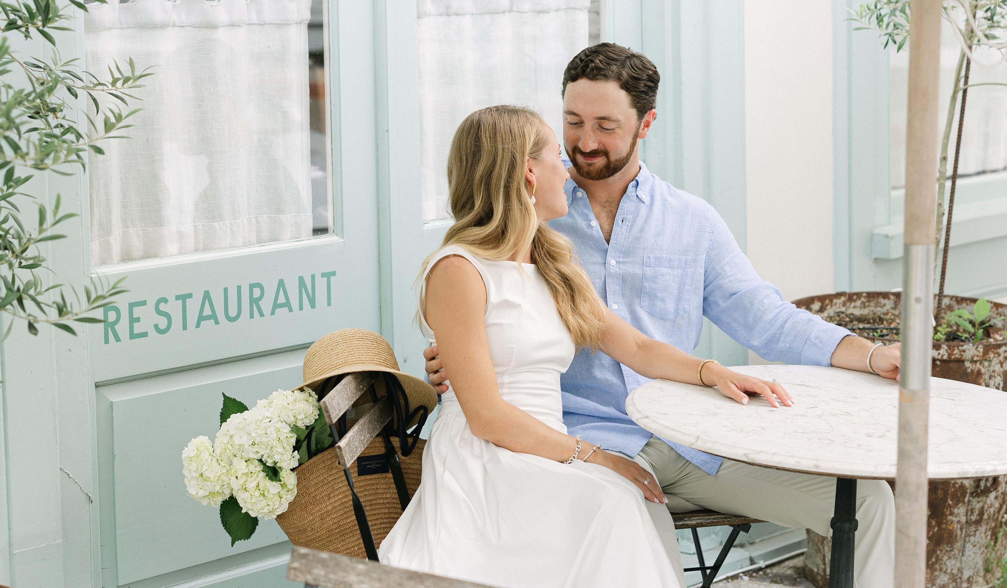 Hero Slideshow Image 4