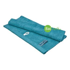 Hand Towel