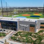 Top Golf