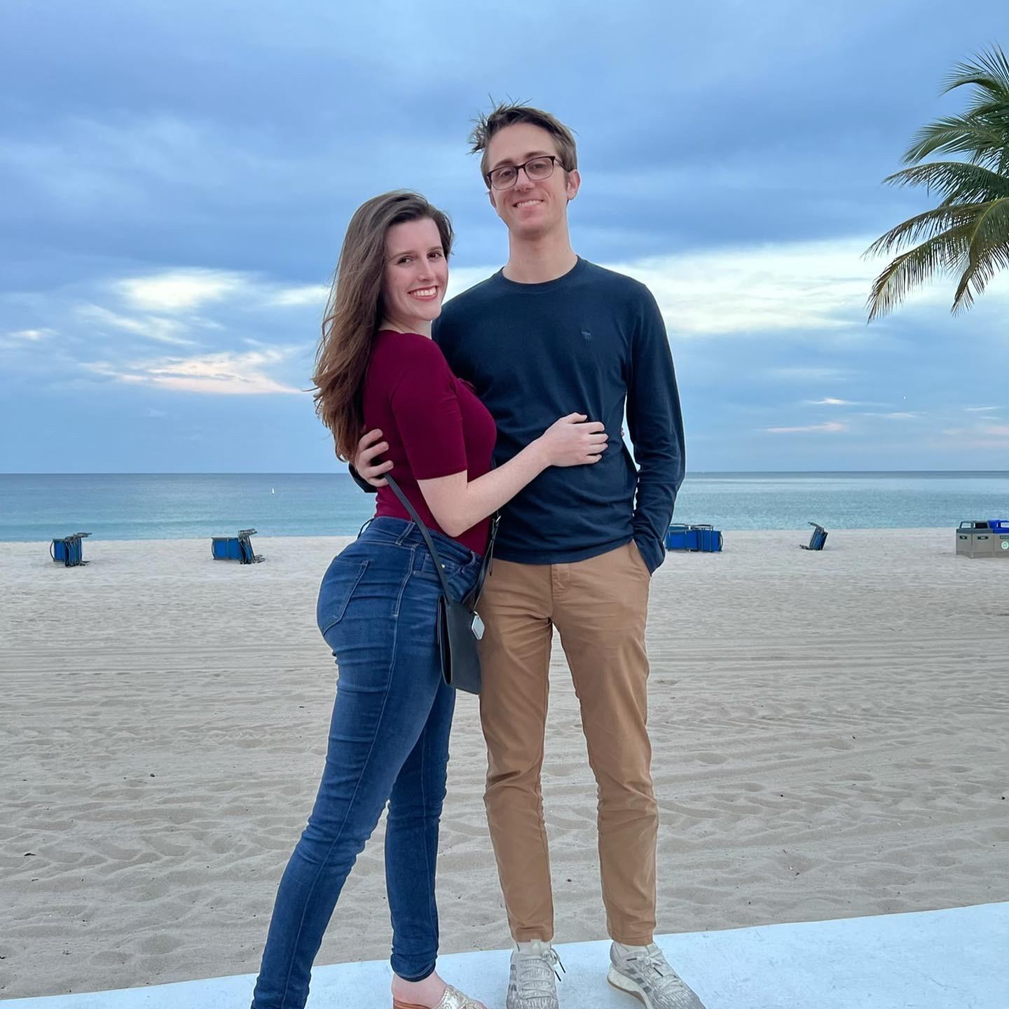 Delray Beach