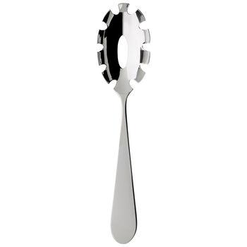 Sereno XXL Pasta Serving Spoon 11 in