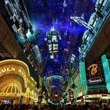Fremont Street Experience