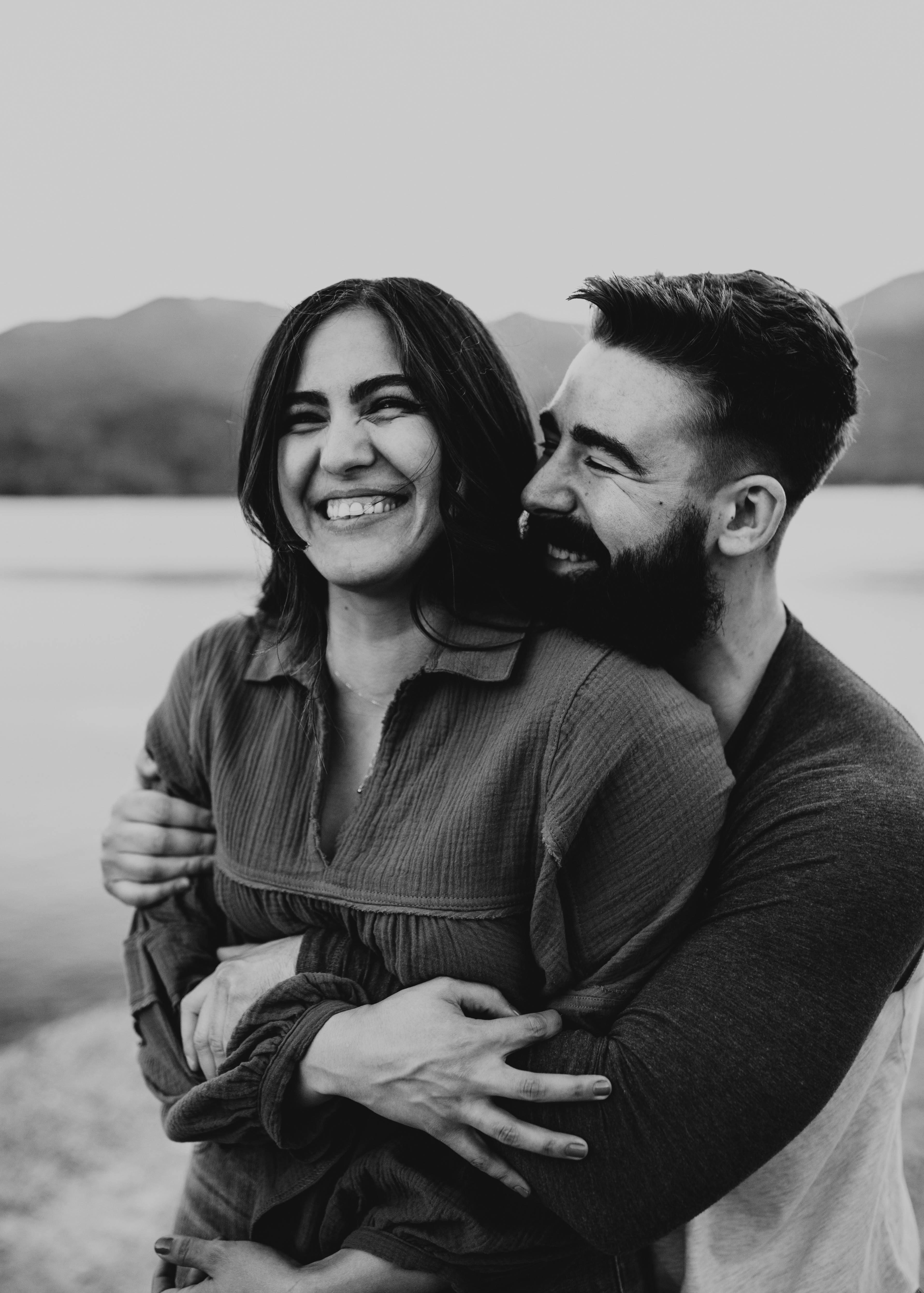 The Wedding Website of Zayra Padilla and Daine Reno