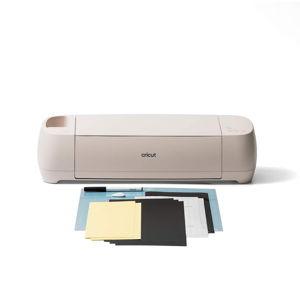 Cricut® Explore 4 | The Next-Gen Cutting Machine