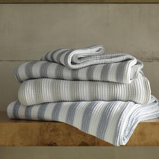Cabana Blanket