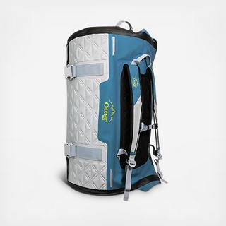 Yampa 105L Drybag