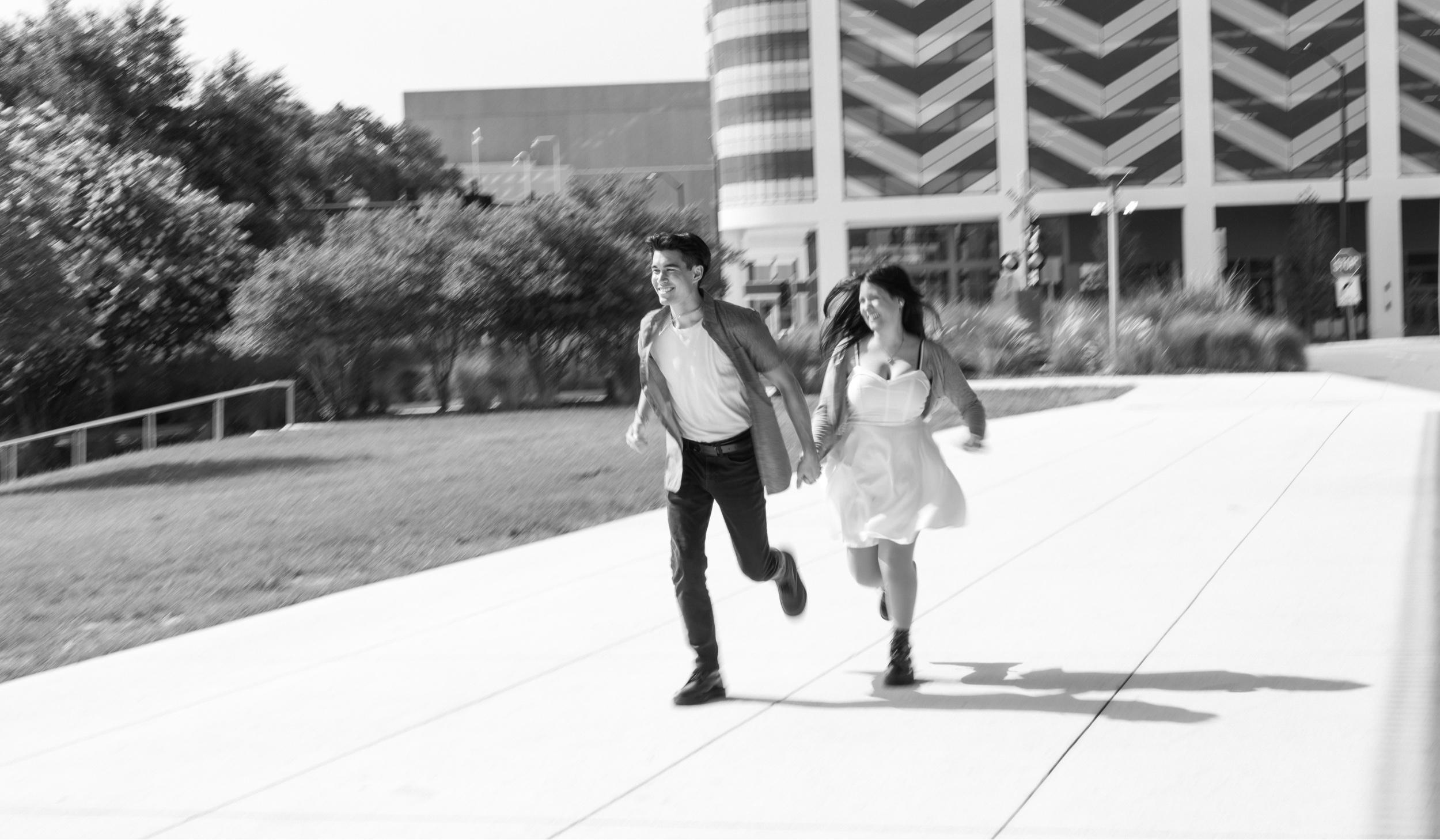 The Wedding Website of Tatianna Rodriguez and Ethan Devore