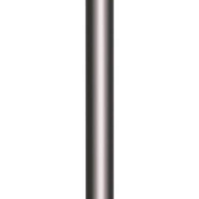 Dyson - V7 Animal Cordless Stick Vacuum - Iron