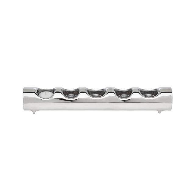 Godinger Shimmer 5 Voltive Holder